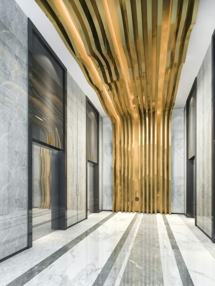 interior construction NYC,renovation planning NYC