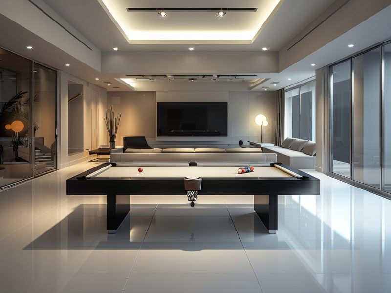 luxury interior renovation NYC,custom high end finishes NYC