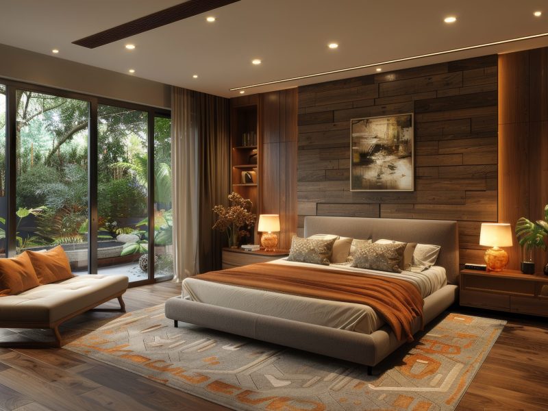Upper East Side renovation,Upper West Side remodeling