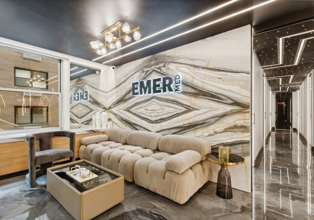 NYC contractor for architects,NYC contractor for interior designers