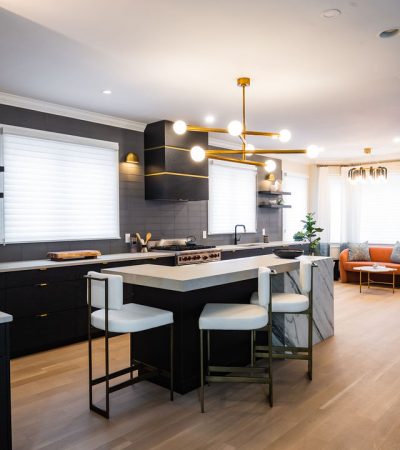 renovation planning NYC,permit handling NYC renovation