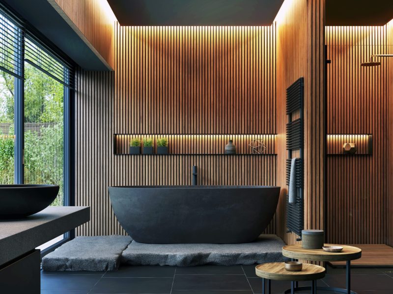 design build contractor NYC,full service renovation NYC