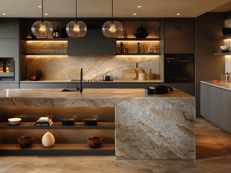 modern luxury apartment NYC,white glove renovation services NYC