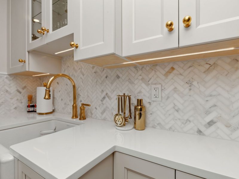 NYC contractor for high end design projects,build partner for luxury designers NYC